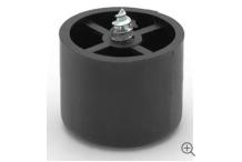 Pata Tostador T-03 HR