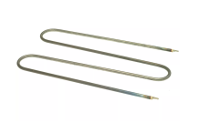 Resistencia baÑomaria 833w 230v rieber