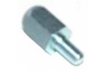 Tornillo fijación md-40 Rancilio