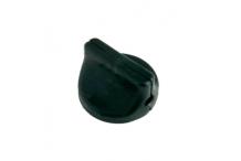 Mando interruptor z11 Rancilio