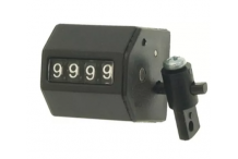Contador molino fp/fm  Futurmat