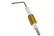 Bujia encendido redonda Ø7x44mm Cb