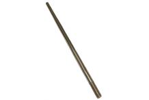 Sonda horno electrodo nivel 105mm Fagor