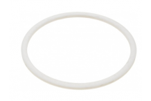 Junta caldera 1gr 129x116x2mm epoca Rancilio