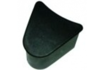 Tapon prensa cafe molino 2000 Compak