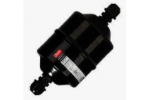 Filtro Deshidratador DCL083 3/8" 104cm³