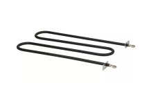 Resistencia baño maria 1300w 230v tecnoinox
