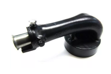 Cuerpo quemador Ø95mm c-741 repagas