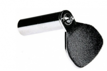 Gatillo regulacion molino fp Futurmat