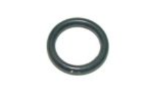 Junta torica 9.25x1.78mm nitrillo La Rocca Expres (2 unidades)