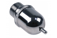VÁlvula de vacÍo marmita 8x53mm 1/2 pulg