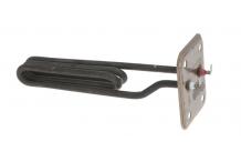 Resistencia calderin 3000w 230v Crystal Line, Elframo, Emmepi