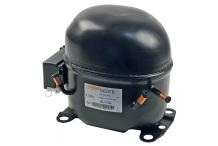 Compresor Cubigel GX23TB