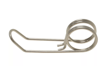 MUELLE PARA GRIFO DISTRIBUIDOR bras ugolini