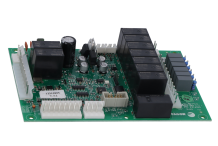 Placa Electrónica FAGOR