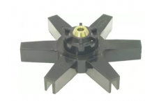 Estrella intermedia molino Futurmat
