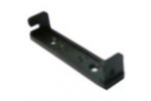 Soporte base dosificador mini-molino Innova
