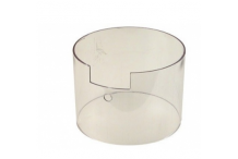 Plastico dosificador 2600 Gaggia