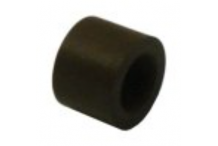 Junta teflon eje grifo vapor/agua La Rocca Expres