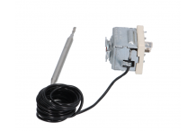 Termostato calderin 85ºc cf103/cf235/b303 adler