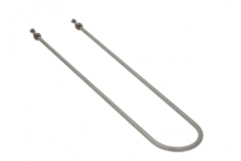 Resistencia baÑo maria 1500w 230v