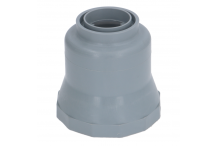 Columna b14 elframo