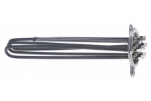 Resistencia calderin 4500w 230/400v l 270mm aristarco