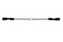 Cable de encendido longitud del cable 1500mm empalme F2,8mm / ø2,4mm