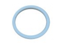 Junta teflon Ø21,7x25,7x2mm Expobar (2 unidades)