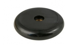 Prensa café Ø52mm molino Compak