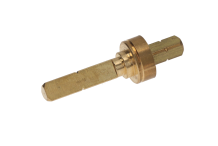 Valvula infusion expobar