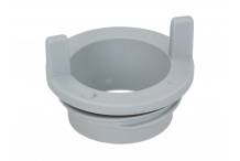 Soporte sobrenivel lavavajillas p50