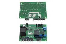 Placa electrÓnica lavavajillas omniwash