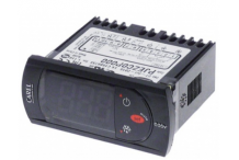 controlador electrónico CAREL