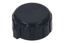 Mando tren lavado Ø45mm eje 5x5mm Comenda