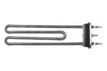 Resistencia calderin 2700w linea blanca