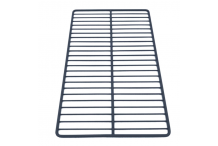 Rejilla armario 510x530mm a-1000/1600 infrico