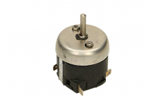 temporizador 600 con campana 2 polos tiempo de funcionamiento 30min oem