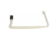 Tubo Distribuidor Lavado E50 Ø38x665x270mm  Elettrobar