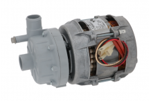 Bomba lavado 230v 220w zf170 elframo