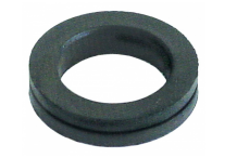 Junta Tapon Lavado Superior 40P Alfa Dihr