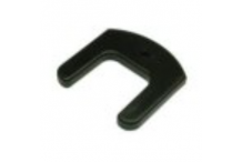 Protector horquilla ancho Compak