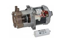 Bomba presion sl-23/sl-23b/sl-23bp sammic