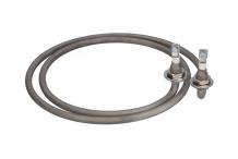 Resistencia 230V 2000W Termo Leche Campeona