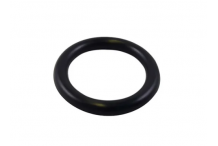Junta Torica Ø16x2mm Epdm Tubo Vapor S-5 (2 unid) La spaziale