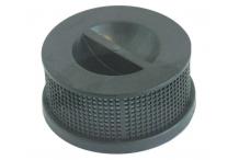 Filtro bomba bd11/15  ø 115mm H 55mm EL FRAMO