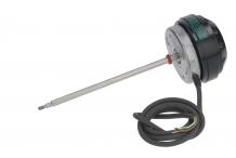 Motor agitador 230v 50hz m2e068-cf10-65 ebm