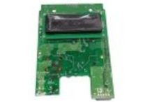 Placa Electrónica Batidor Blendtec   ICB5
