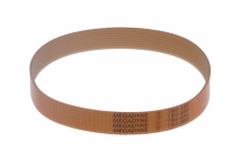 Correa cortadora tb2 345x16 8 dientes