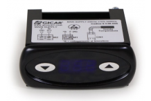Termostato digital 230v pid Expobar, Gicar